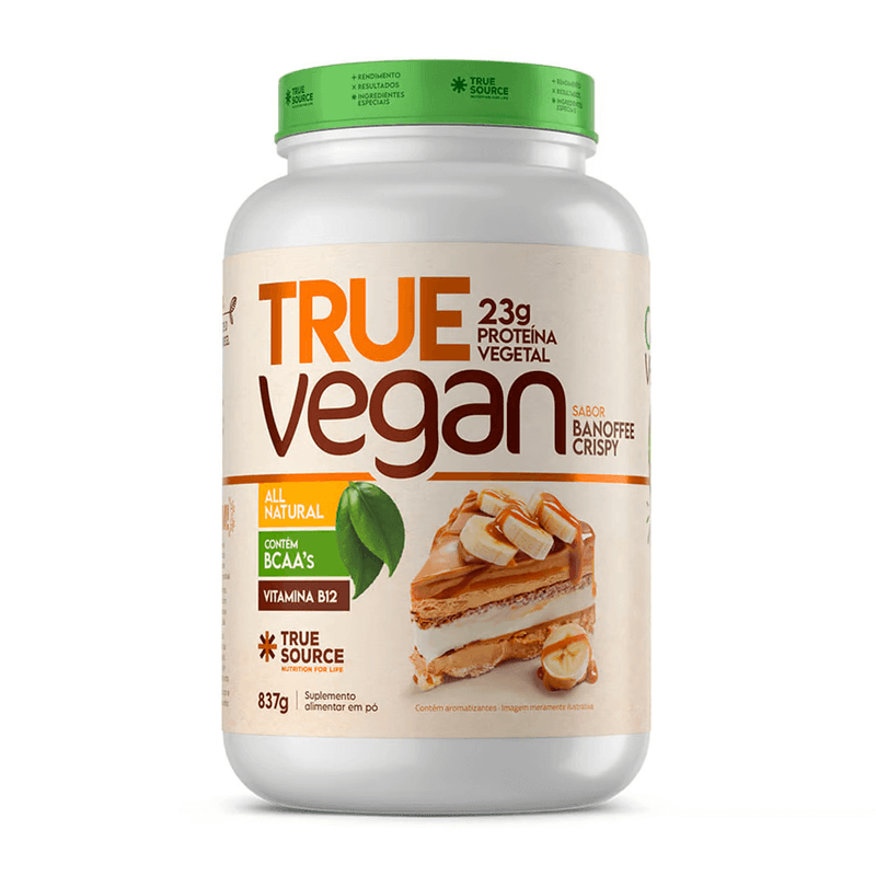 true-vegan_23g-proteina-vegetal-sabor-banoffee-crispy-bcaa-b12-837g_true-source