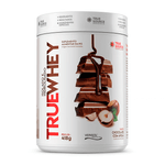 truewhey_sabor-chocolate-com-avela-isolado-e-hidrolisado-verisol-418g_true-source