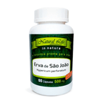 erva-de-sao-joao_hypericum-perforatum-500mg-60-capsulas_botanica-haacke