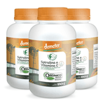 spirulina-e-vitamina-c_kit-3x-organico-demeter-180g-360-comprimidos_fazenda-tamandua