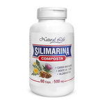 silimarina-natural-life-60-caps-noa-projeto-verao copiar.png