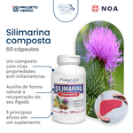 hero-silimarina_PV-natural-life-botanica-60-capsulas-projeto-verao-noa-1 -1-.png
