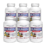 Kit6-silimarina-natural-life-60-caps-noa-projeto-verao-1 copiar.png