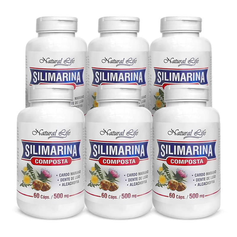 Kit6-silimarina-natural-life-60-caps-noa-projeto-verao-1 copiar.png