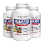 Kit3-silimarina-natural-life-60-caps-noa-projeto-verao-1.png