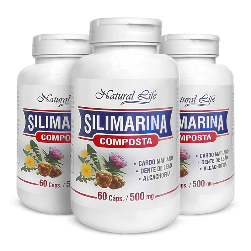 Kit3-silimarina-natural-life-60-caps-noa-projeto-verao-1.png