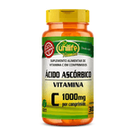 unilife-vitamina-c-1000-30-unidades-NOA-loja-verao--1-.png