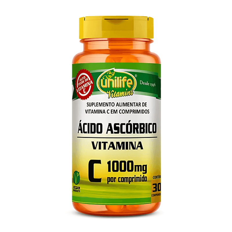 unilife-vitamina-c-1000-30-unidades-NOA-loja-verao--1-.png