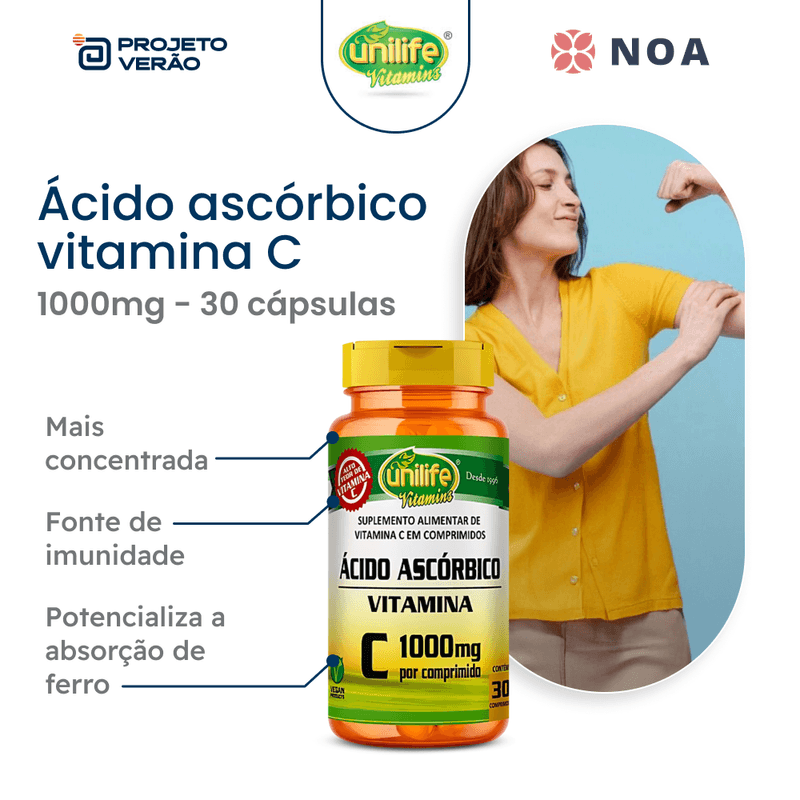 unilife-vitamina-c-hero-1.png