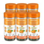 Kit6_vita-z-e-c-meissen-60-capsulas-loja-projeto-verao-NOA copiar 2.png
