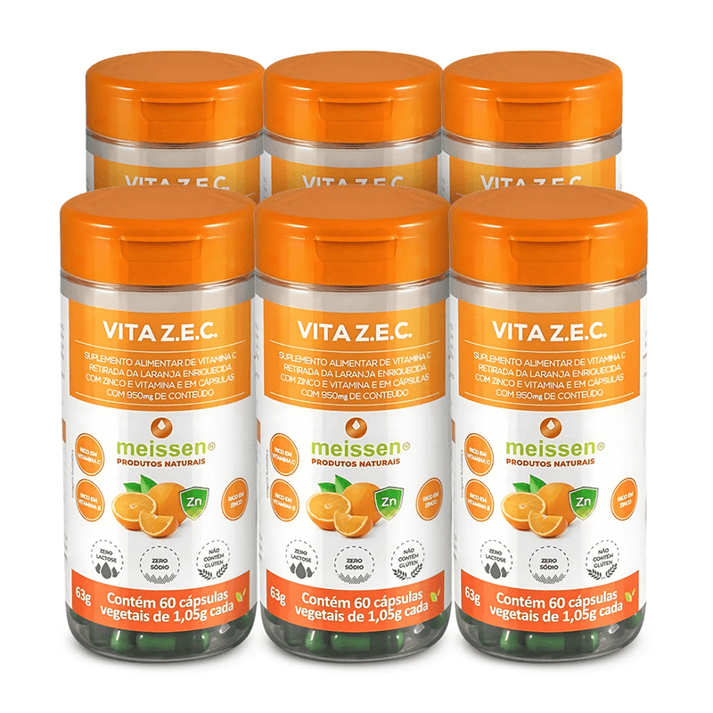 Kit6_vita-z-e-c-meissen-60-capsulas-loja-projeto-verao-NOA copiar 2.png