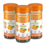 kit3_vita-z-e-c-meissen-60-capsulas-loja-projeto-verao-NOA copiar.png