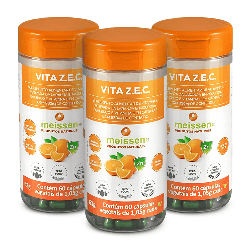 kit3_vita-z-e-c-meissen-60-capsulas-loja-projeto-verao-NOA copiar.png