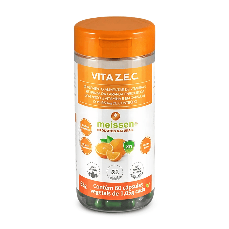 vita-z-e-c-meissen-60-capsulas-loja-projeto-verao-NOA-1.png