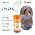 magnesio-malato-meissen-60-capsulas-hero.png