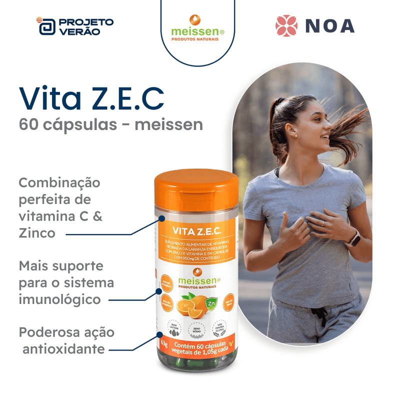 magnesio-malato-meissen-60-capsulas-hero.png