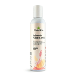 livealoe_sabonete_purificante_organico_aloe-vera-malaleuca-lippla.png