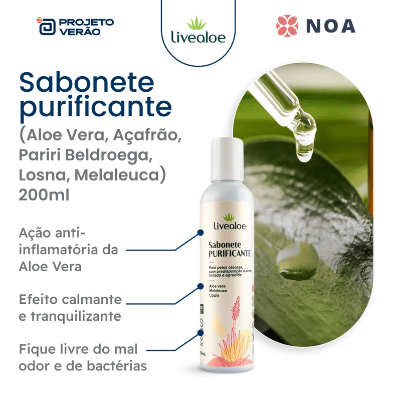 sabonete-purificante-live-aloe-malaleuca-200ml-loja-projeto-verao-NOA -1-.png