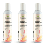 kit3-livealoe_sabonete_purificante_organico_aloe-vera-malaleuca-lippla.png