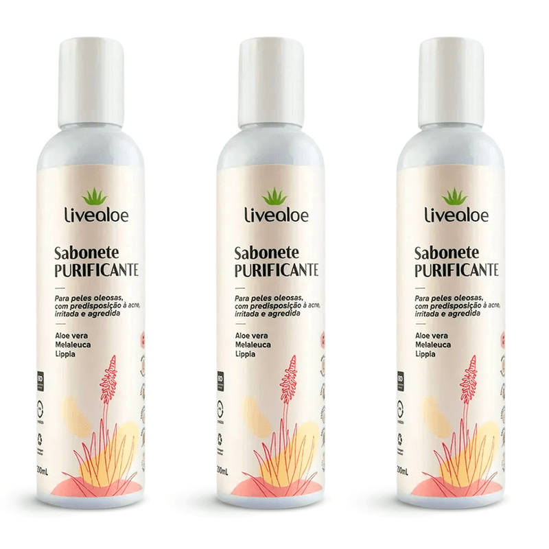 kit3-livealoe_sabonete_purificante_organico_aloe-vera-malaleuca-lippla.png