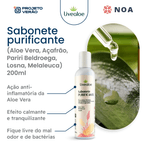 sabonete-purificante-live-aloe-malaleuca-200ml-loja-projeto-verao-NOA -1-.png