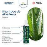 shampoo-de-aloe-vera_anticaspa-controle-de-oleosidade-melaleuca-copaiba-lipia-alba-erva-baleeira-vegan-300ml_livealoe-hero