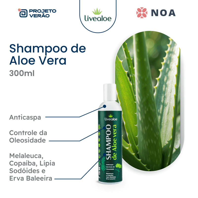 shampoo-de-aloe-vera_anticaspa-controle-de-oleosidade-melaleuca-copaiba-lipia-alba-erva-baleeira-vegan-300ml_livealoe-hero