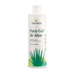 puro-gel-de-aloe-vera_500ml-multifuncional_livealoe