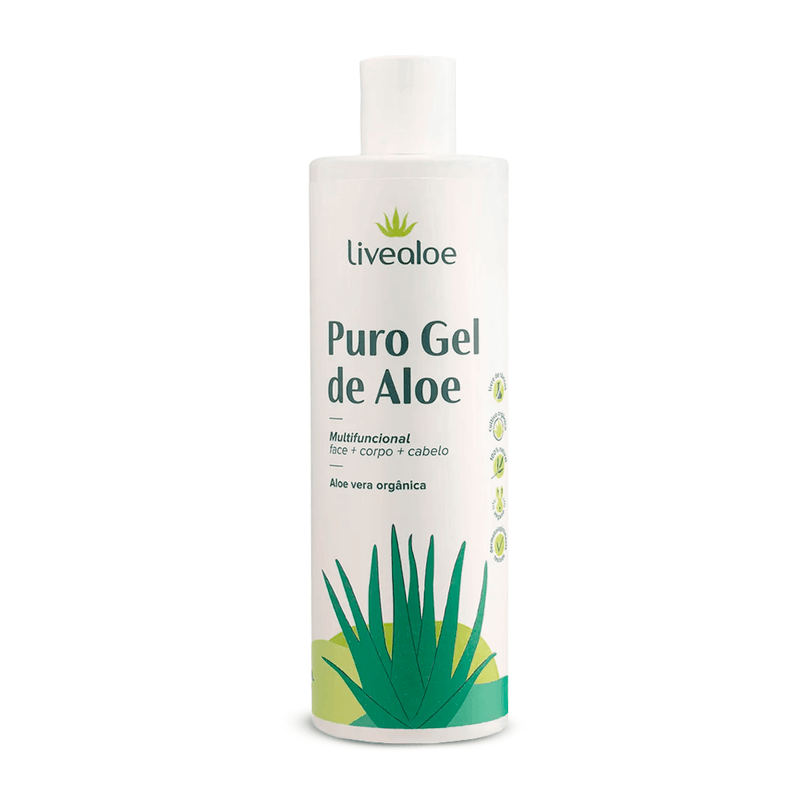 puro-gel-de-aloe-vera_500ml-multifuncional_livealoe