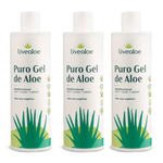 puro-gel-de-aloe-vera_kit-3x-500ml-multifuncional_livealoe