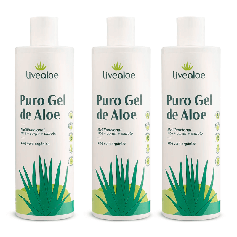puro-gel-de-aloe-vera_kit-3x-500ml-multifuncional_livealoe
