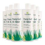 puro-gel-de-aloe-vera_kit-6x-500ml-multifuncional_livealoe