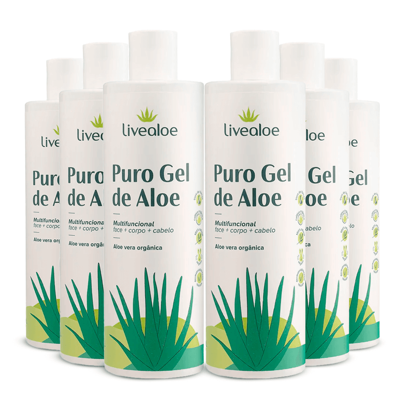 puro-gel-de-aloe-vera_kit-6x-500ml-multifuncional_livealoe