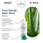 puro-gel-de-aloe-vera_500ml-multifuncional_livealoe-hero