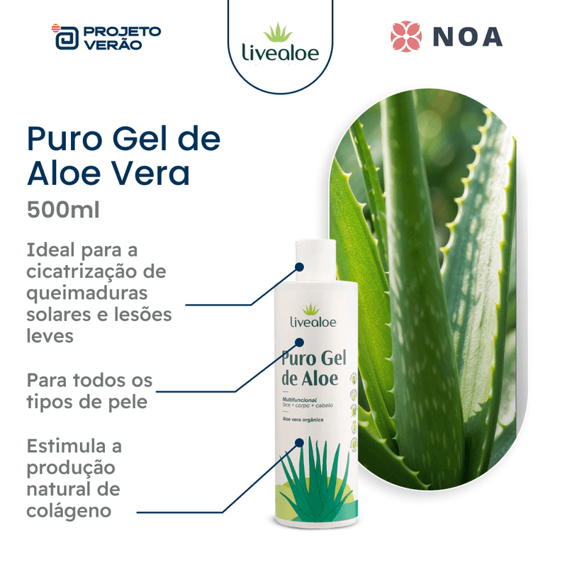 puro-gel-de-aloe-vera_500ml-multifuncional_livealoe-hero