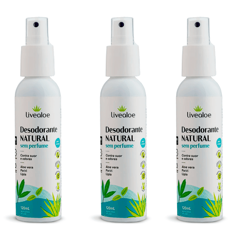 desodorante-natural_kit-3x-sem-perfume-aloe-vera-pariri-lipia-120ml_livealoe