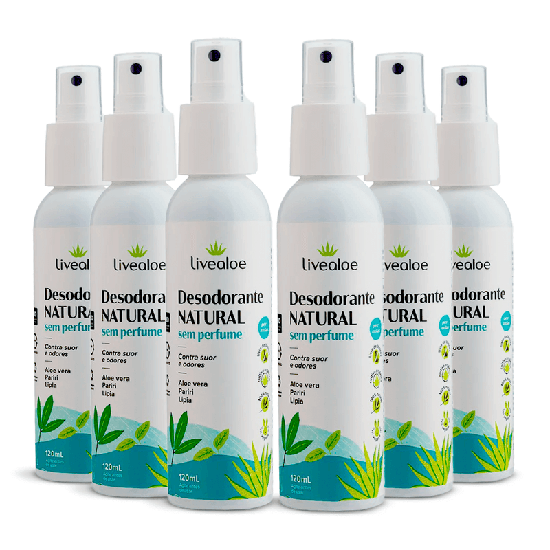 desodorante-natural_kit-6x-sem-perfume-aloe-vera-pariri-lipia-120ml_livealoe