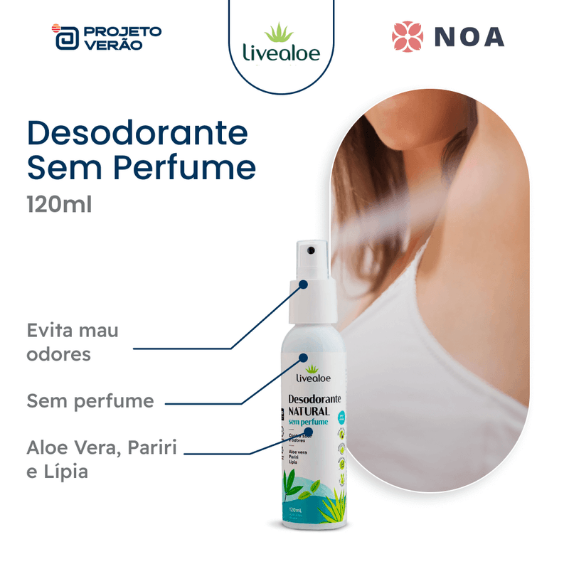 desodorante-sem-perfume_120ml-livealoe-hero
