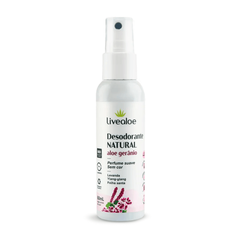 desodorante-natural-aloe-geranio_lavanda-ylang-ylang-follha-santa-60ml_livealoe