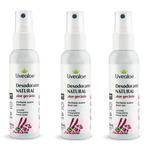 desodorante-natural-aloe-geranio_kit-3x-lavanda-ylang-ylang-follha-santa-60ml_livealoe
