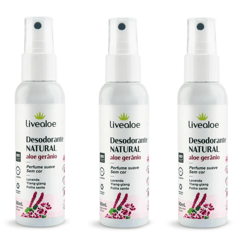 desodorante-natural-aloe-geranio_kit-3x-lavanda-ylang-ylang-follha-santa-60ml_livealoe
