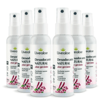 desodorante-natural-aloe-geranio_kit-6x-lavanda-ylang-ylang-follha-santa-60ml_livealoe