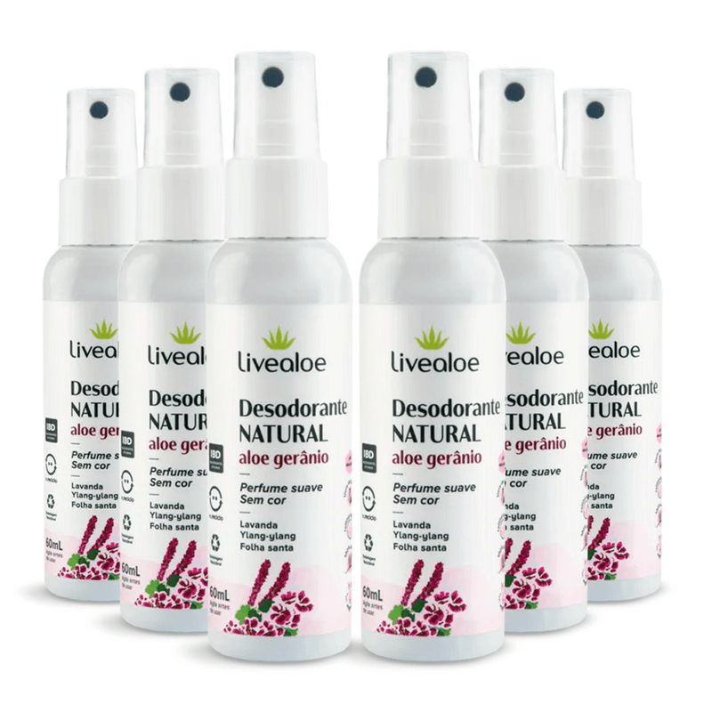 desodorante-natural-aloe-geranio_kit-6x-lavanda-ylang-ylang-follha-santa-60ml_livealoe