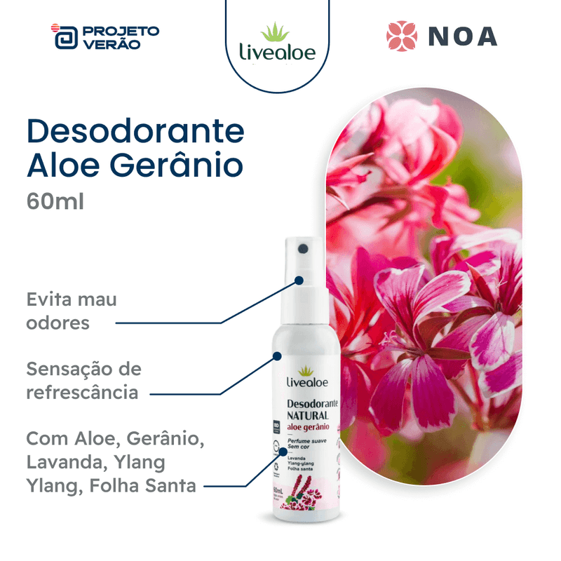 desodorante-aloe-geranio_60ml-livealoe-hero