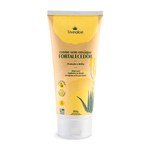 creme-sem-enxague-fortalecedor_aloe-vera-castanha-do-brasil-vinagreira-e-ora-pro-nobis-200g_livealoe