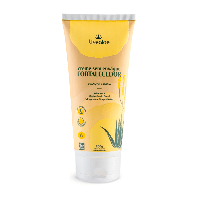 creme-sem-enxague-fortalecedor_aloe-vera-castanha-do-brasil-vinagreira-e-ora-pro-nobis-200g_livealoe
