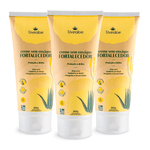 creme-sem-enxague-fortalecedor_kit-3x-aloe-vera-castanha-do-brasil-vinagreira-e-ora-pro-nobis-200g_livealoe