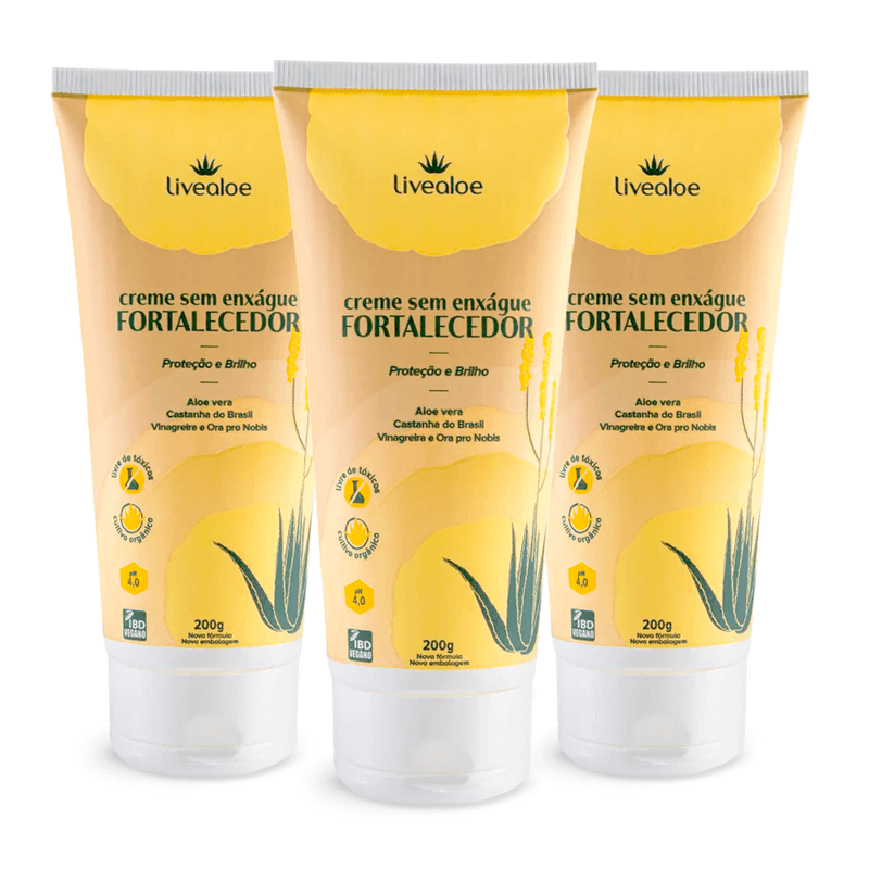 creme-sem-enxague-fortalecedor_kit-3x-aloe-vera-castanha-do-brasil-vinagreira-e-ora-pro-nobis-200g_livealoe