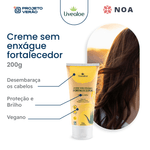 creme-sem-enxague-fortalecedor_aloe-vera-castanha-do-brasil-vinagreira-e-ora-pro-nobis-200g_livealoe-hero