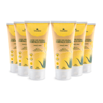 creme-sem-enxague-fortalecedor_kit-6x-aloe-vera-castanha-do-brasil-vinagreira-e-ora-pro-nobis-200g_livealoe